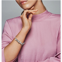 Bracciale Pandora Donna in Argento 598100-16 - 598100-16